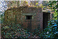 WWII Hampshire - Portsmouth anti-tank island (13)