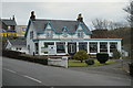 Strathnaver Guest House