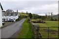 Cherrytrees Farm Cottages