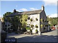 The Victoria Inn, Kirkby Malham