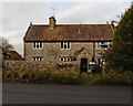 Street Farmhouse