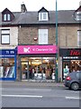 IK Clearance Ltd - Leeds Road