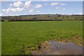 Field, Leebotwood