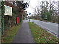 Cornwall Road, Harrogate