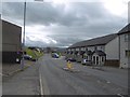 Towhead Street, Cumnock