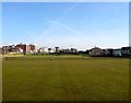 Hove and Kingsway Bowling Club, Hove