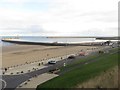 Marine Walk, Roker