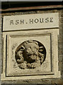 Ash House