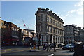 HSBC Bank, Borough High St