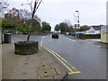 Camderry Road, Dromore