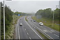 A38, Saltash bypass