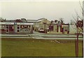 Shops on Westella Road, Yelverton