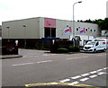 Heatforce, Unit 10, Cardiff Business Park