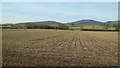 View to the Malvern Hills