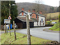 Church Road, Upper Soudley