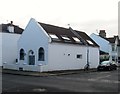 Payne Hall Cottage, Payne Avenue, Aldrington, Hove