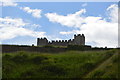 Dover Castle