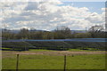 Solar Farm