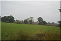 Farmland near Hopperton