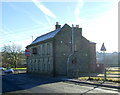 The General Havelock public house, Burnley