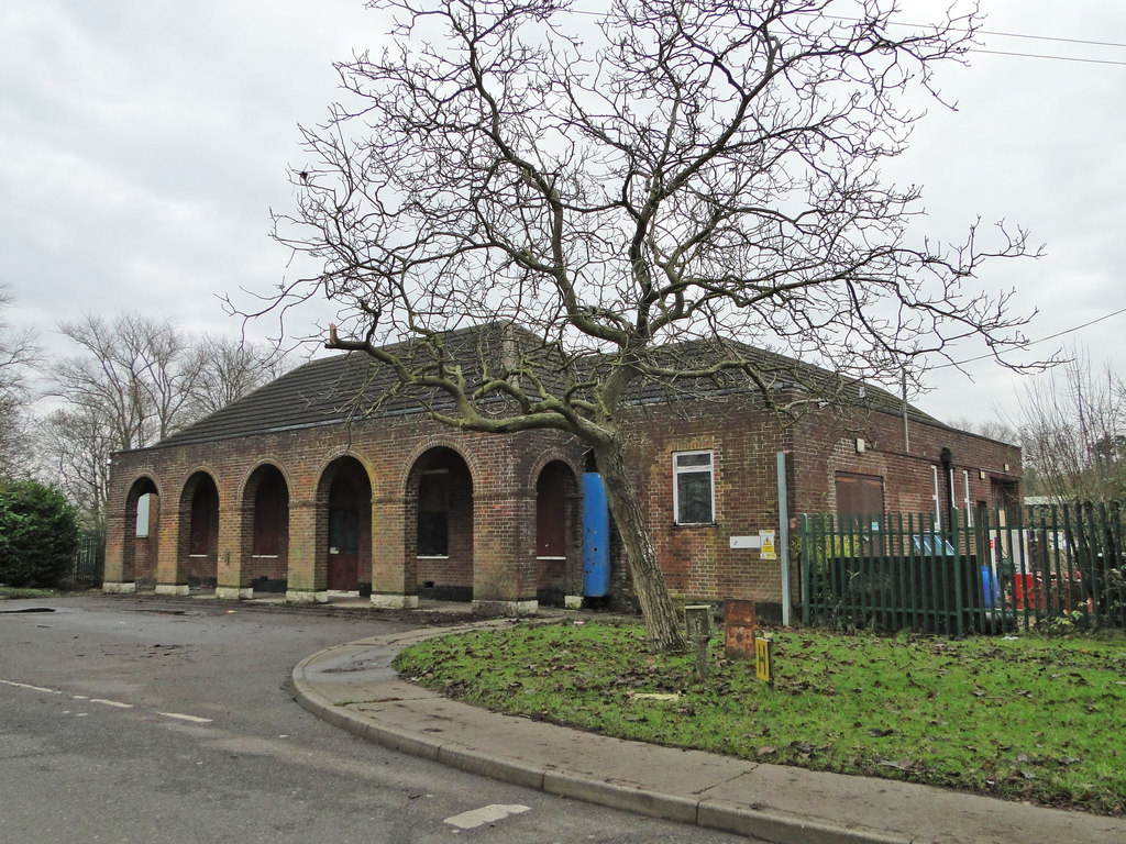 the-guardroom-ex-r-a-f-stradishall-adrian-s-pye-geograph-britain