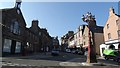 Brechin - High St