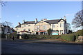 Green Lodge Hotel, Hoylake