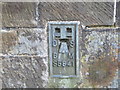 Ordnance Survey Flush Bracket S5841