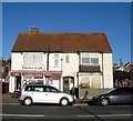 381-383, Kingsway, Aldrington, Hove