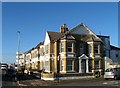 387-399, Kingsway, Aldrington, Hove