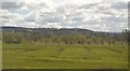 Field near Yatton