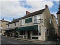 Former Union Hotel, Wetherby High Street