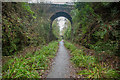 Viaduct Walk