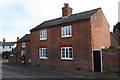 House on Rempstone Road