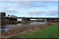 Road Bridge, Irvine