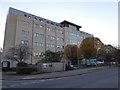 Festival House office block, Jessop Avenue, Cheltenham