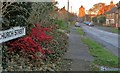 Church Street Blakesley