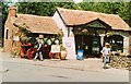 Gower Heritage Centre