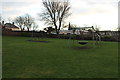 Kids Play Park, Prestwick