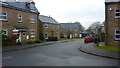 Clough Gardens, Haslingden