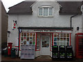 Ardingly Post Office