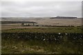 Otterburn Ranges