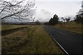 A68, Redesdale