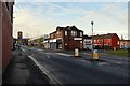 Oldfield Lane, Leeds