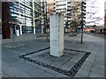 Sheffield Flood Monument