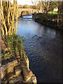 Llynfi Bridge