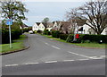 Smallbrook Road near Willersey