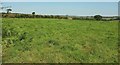 Field near Broadhill