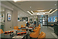 VSC Dining Room