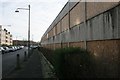 Former Toffolo Jackson premises, Burnfield Road